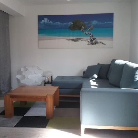 Ferienwohnung Ot Meersburg Grasbeuren エクステリア 写真