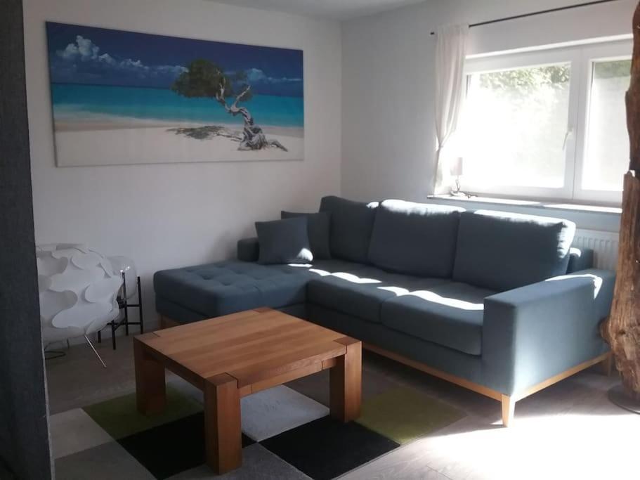 Ferienwohnung Ot Meersburg Grasbeuren エクステリア 写真