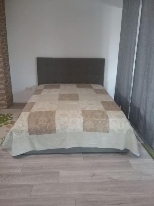 Ferienwohnung Ot Meersburg Grasbeuren エクステリア 写真
