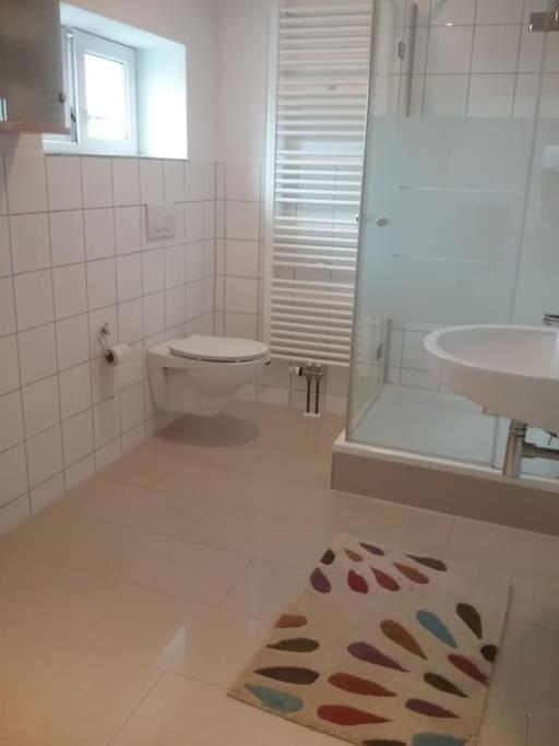 Ferienwohnung Ot Meersburg Grasbeuren エクステリア 写真